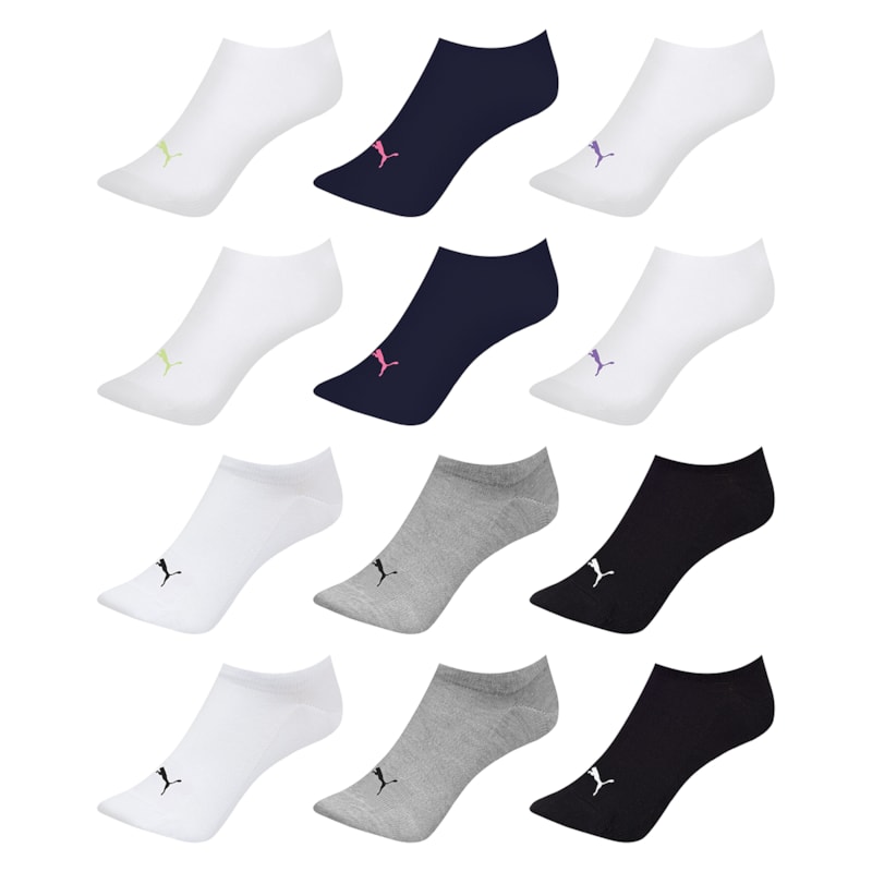 image_55252f27-0922-4c86-8c59-6dcef2be6e69