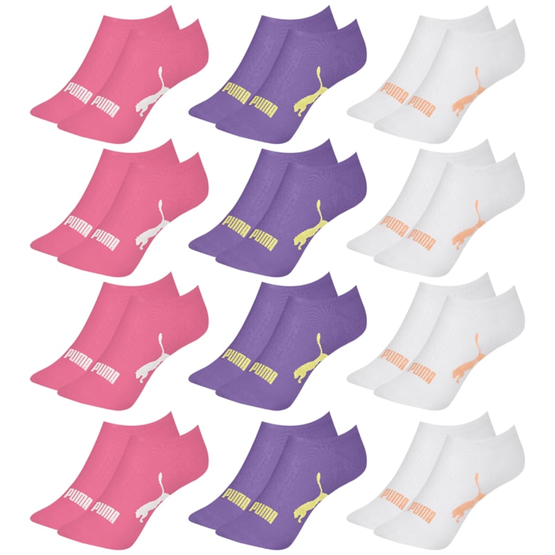 image_a2e9d238-7ca5-4326-8524-737cecbf35e7