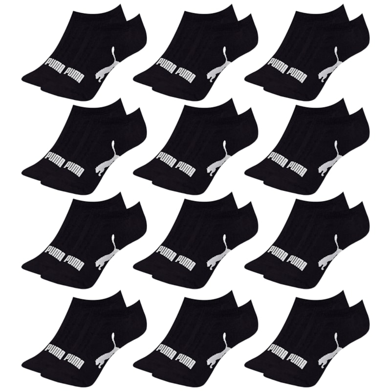 image_bc1e68ac-6fa0-458f-8b4a-d83b92a1e50b