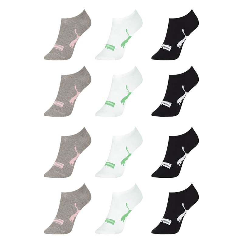 image_f9000d32-f7e3-44bc-8894-ec8d6ef5c4a8