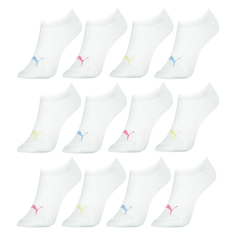 image_6ae4647d-838c-437e-8145-89d97449e787