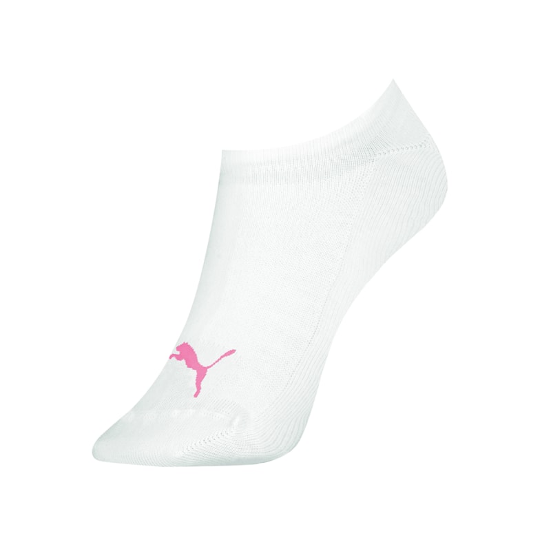 image_cdd7d001-c8b6-4d7f-9189-d3274656f809