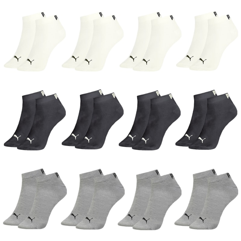 image_56b9d26e-9843-4679-9934-2defe1450cac