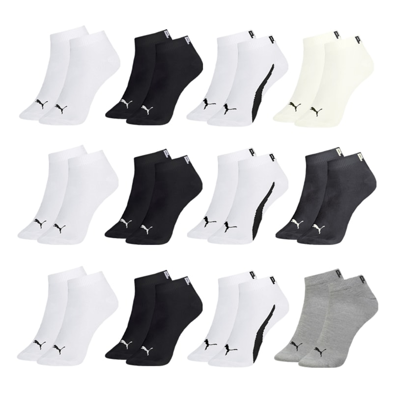 image_ee809ca6-2446-450e-98f7-b0ab62cedd04