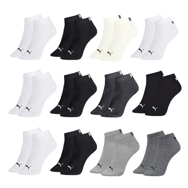 image_6844f9c4-770d-4a25-b6bf-8c0cb3086d24