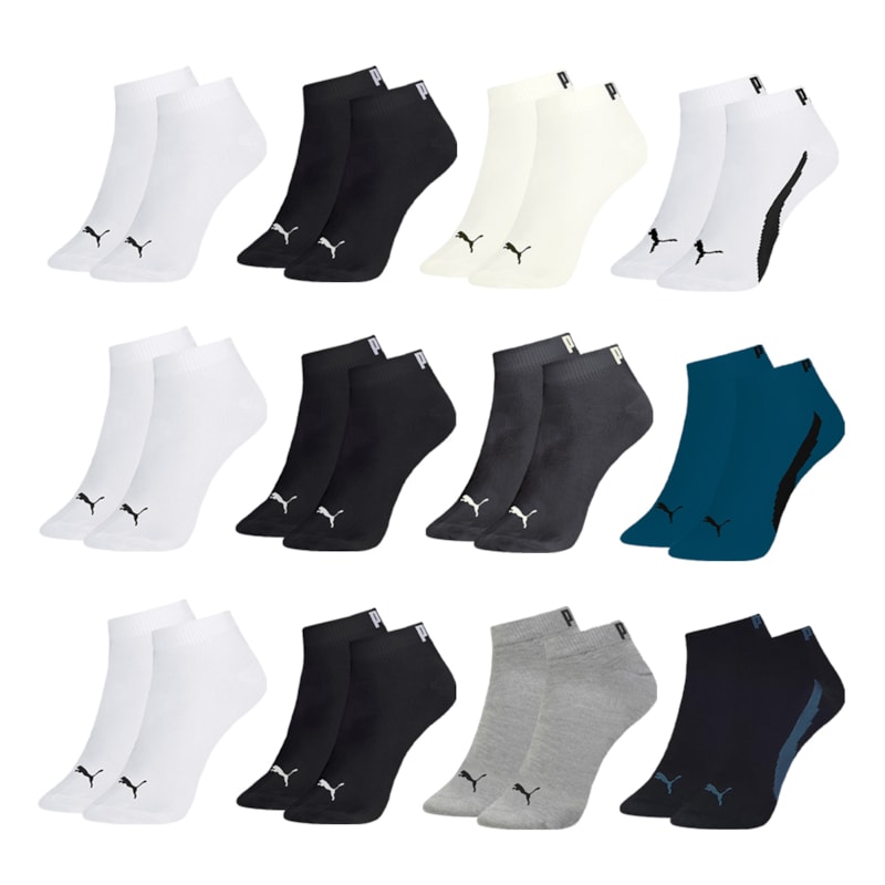 image_276c4aab-b58c-4782-8180-994e42f6acf4