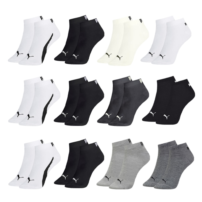 image_457eece5-c0e5-4ead-9c9b-31e12840b5d7