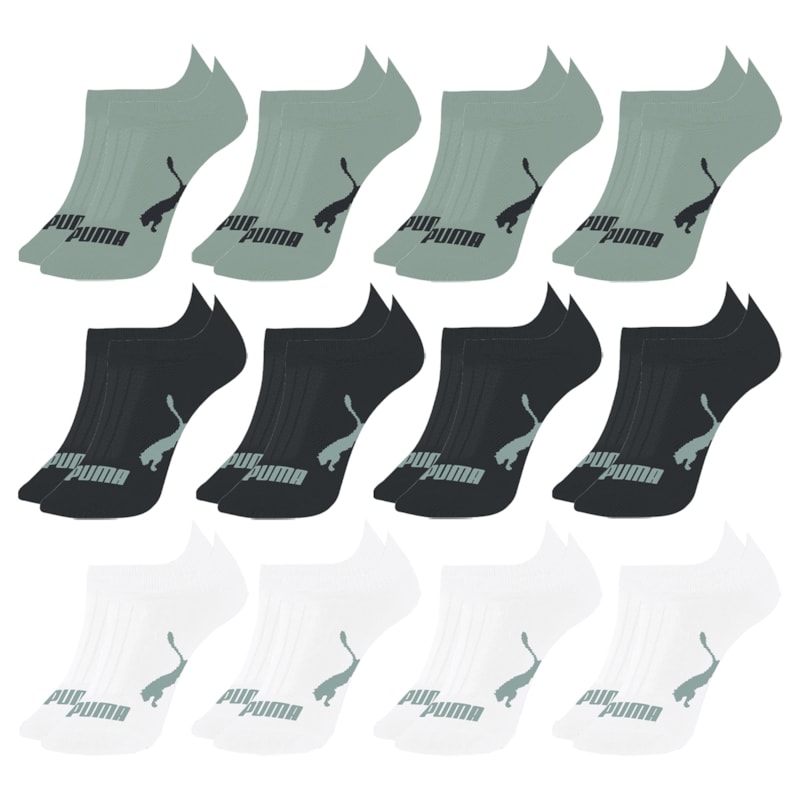 image_3ee56386-6bcf-43b3-909a-6acb02972613