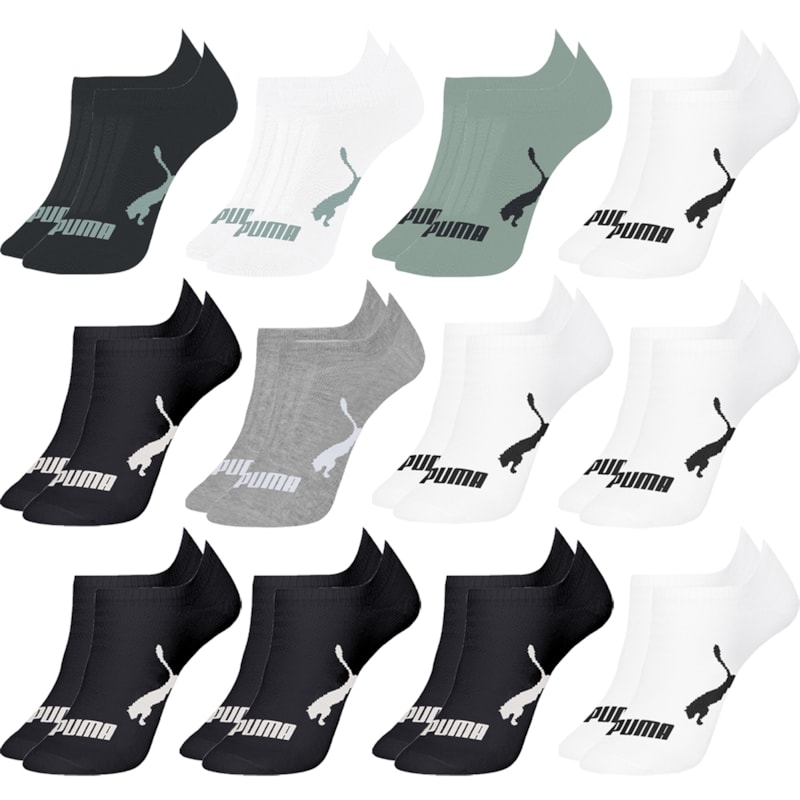 image_a2eb3a3d-9a80-4d8e-abd1-187aa062d7e7