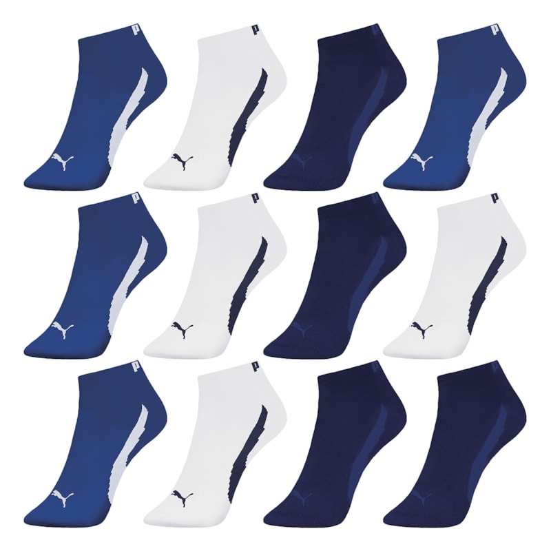 image_b73bc461-a2e1-4caf-912f-5ba72b3c7d84