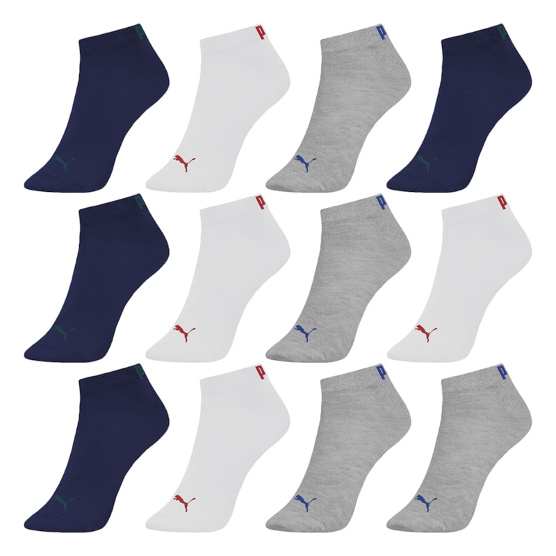 image_35da400d-9e8b-49cb-aeae-03ce9705930c