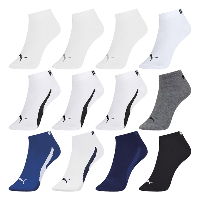 image_9177bd6a-673e-493d-b4d2-e4a22c918250