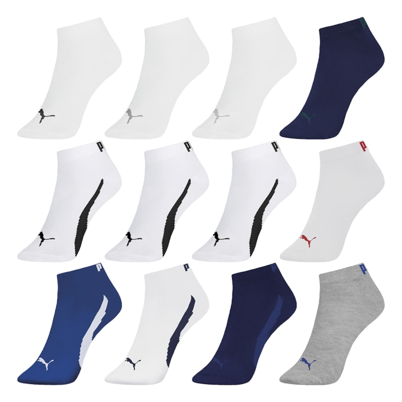 image_2c3820b7-4c97-4b0c-801b-06fffc566fb4