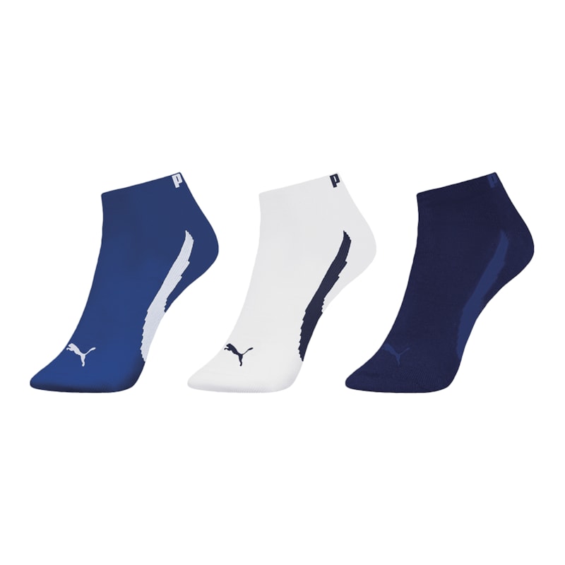 image_aa21d91f-de35-408c-a75d-c37cef5e050f