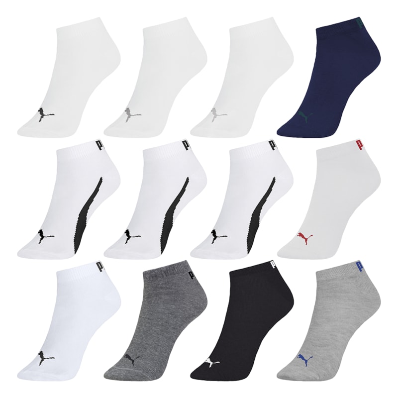 image_4025f81b-ca69-4800-87c6-88df1aaa08d1