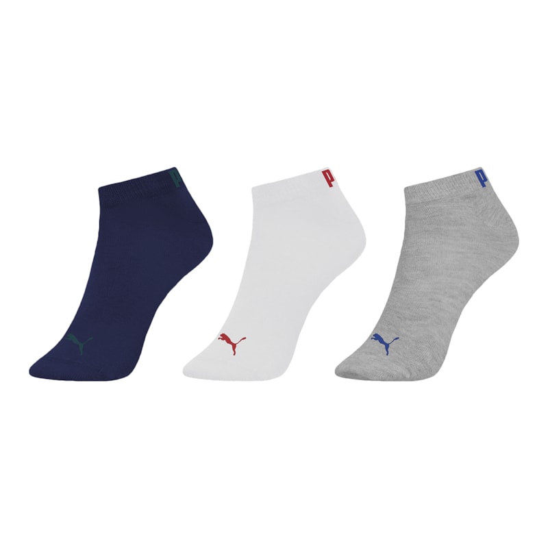 image_acfe16ec-f873-4d5b-9ff7-cb73332e7942