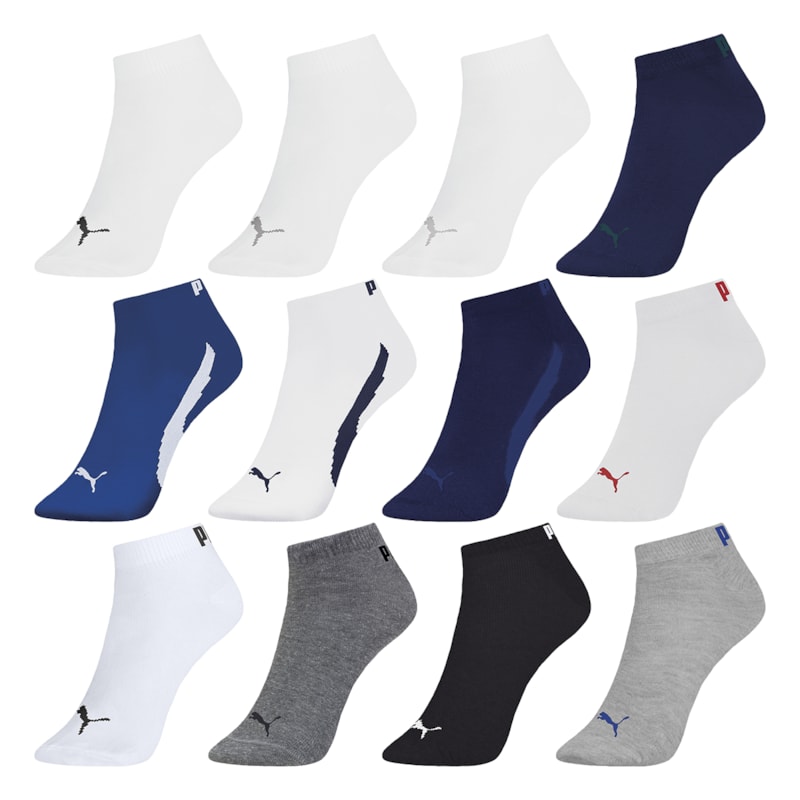 image_d77767cb-6162-47fd-a65c-830dbaa9d597