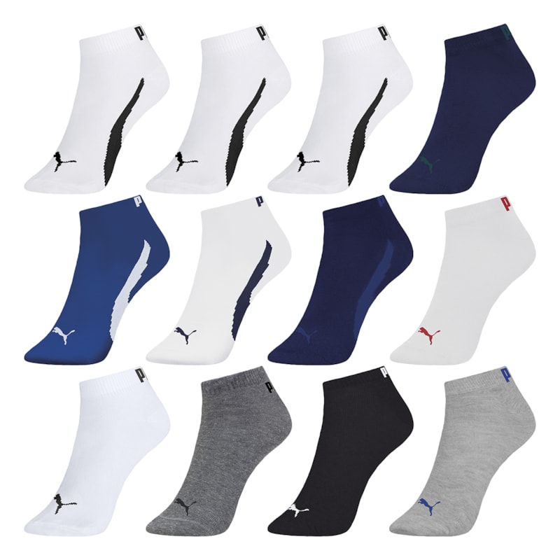 image_c17b0d9b-f70e-4b32-82e6-c4440a7d2687