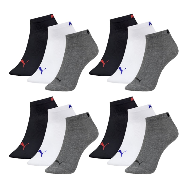 image_b344372b-7567-4e9c-83d4-c11e176d42b3