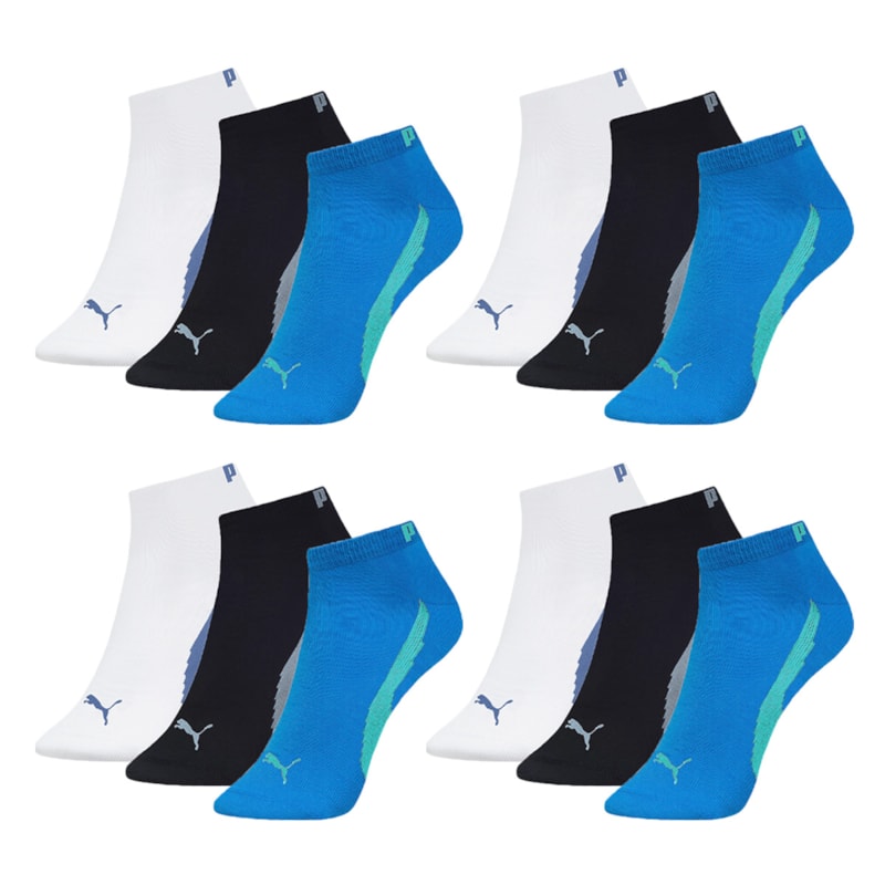 image_dbe397bb-77a0-43f3-80f5-b4a2b0021ac2