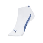 Kit 12 Pares de Meias Puma Sapatilha Esportiva Masculino