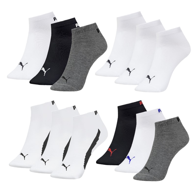 image_79d1869e-7857-4619-bee9-19b442fe68a1