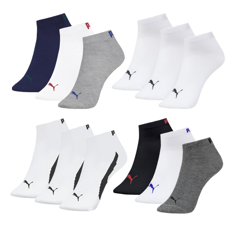 image_8b52a91f-0272-4265-ac33-b8e139faa13a