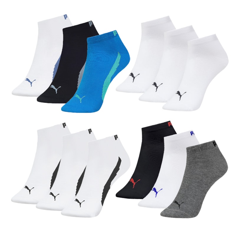 image_969f7dde-7fd4-4ff4-8533-631543b9a8e0