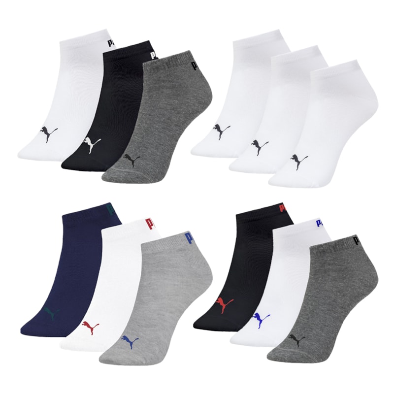 image_8d6c1631-8255-4b98-8b27-0bff25b39a2e