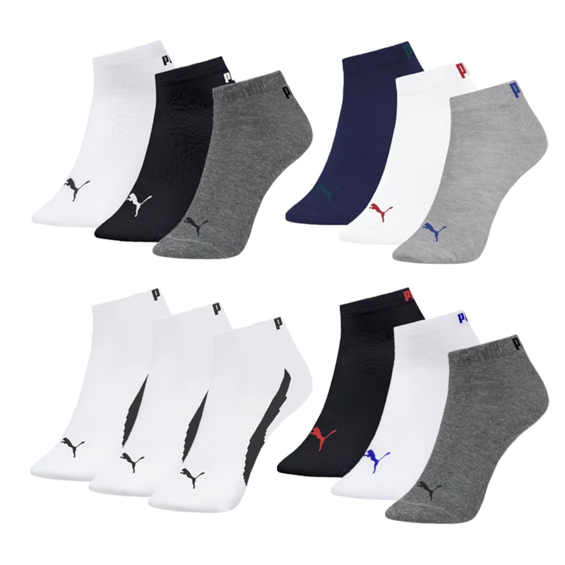 image_7507947e-6d67-4fa7-96c7-d1ca1d329310