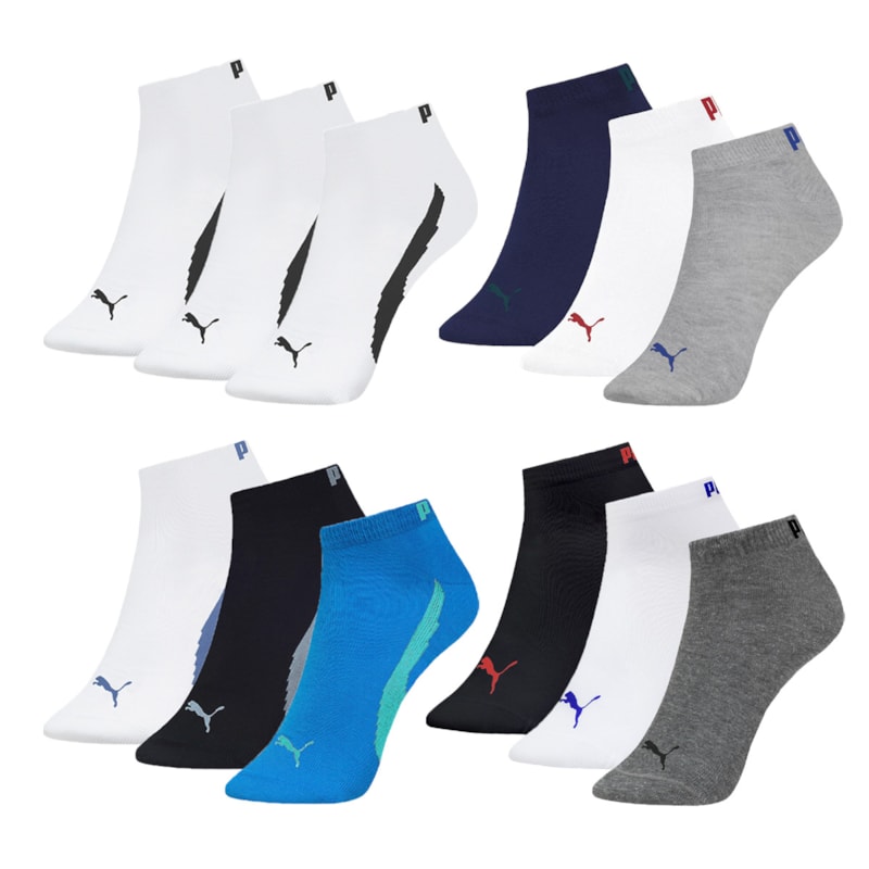 image_bce3b7de-6d44-4e3f-8ac6-c7454b9bc5d1