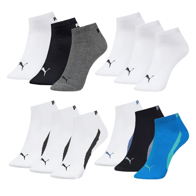 image_f797b866-10ec-474d-9549-76b9b1b5c797