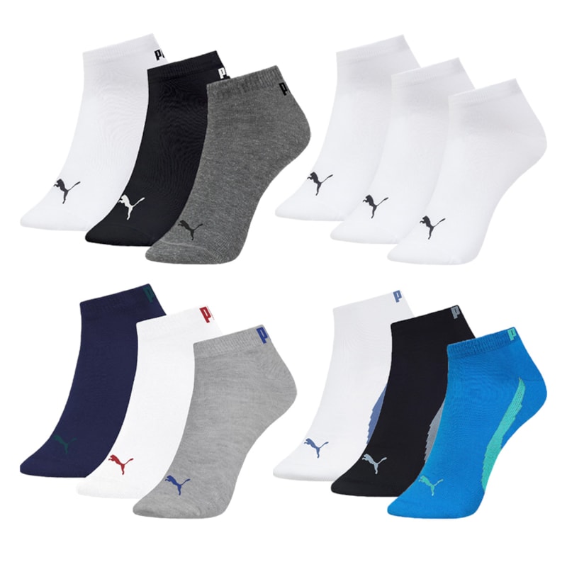 image_7c2cdde0-3c6a-48ae-9b05-d325ff21675d