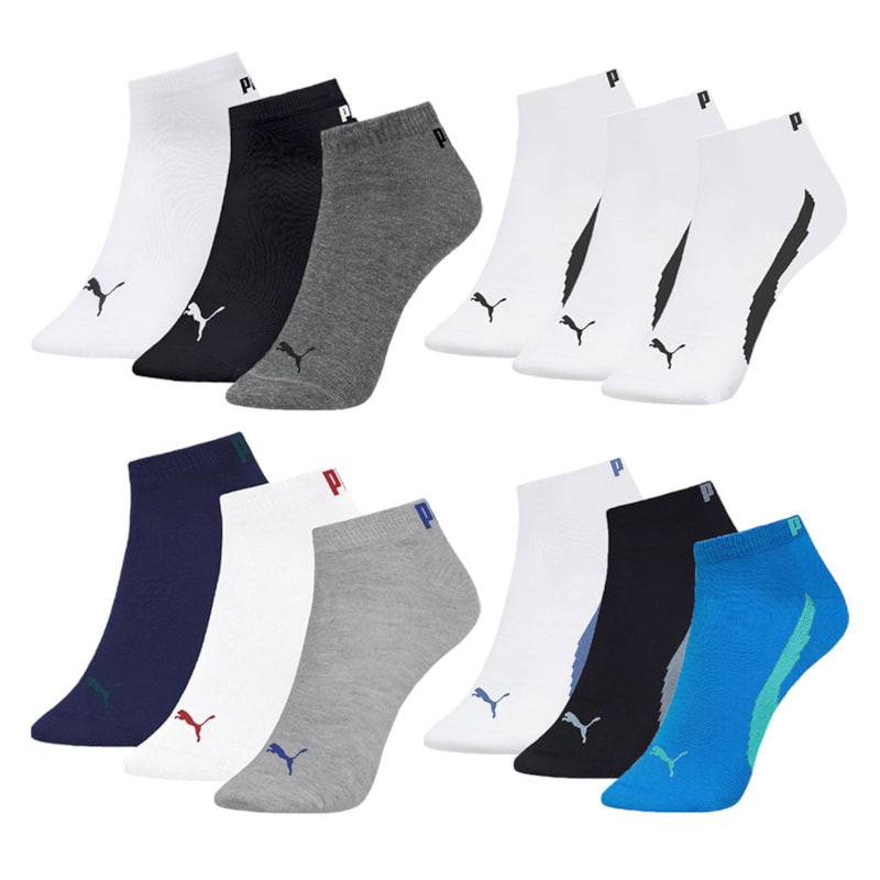 image_603f9c10-0bc8-4c2a-8abb-d9ba2f64e51a