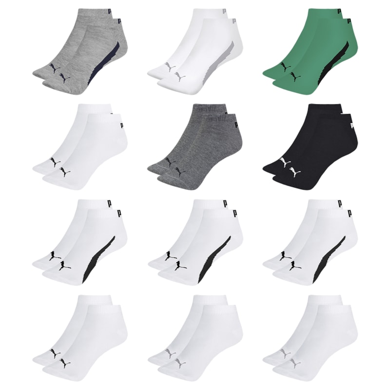 image_3c4fa2f4-705c-41c6-83ba-0a793bb0ff0b