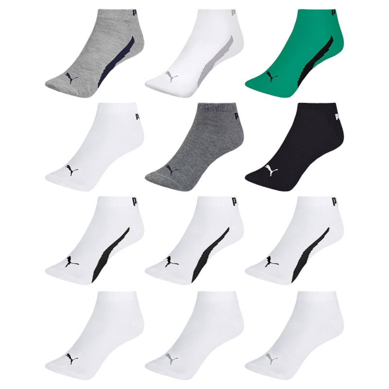 image_59e1e0fa-c6c6-4eb0-aecf-48fa12830028