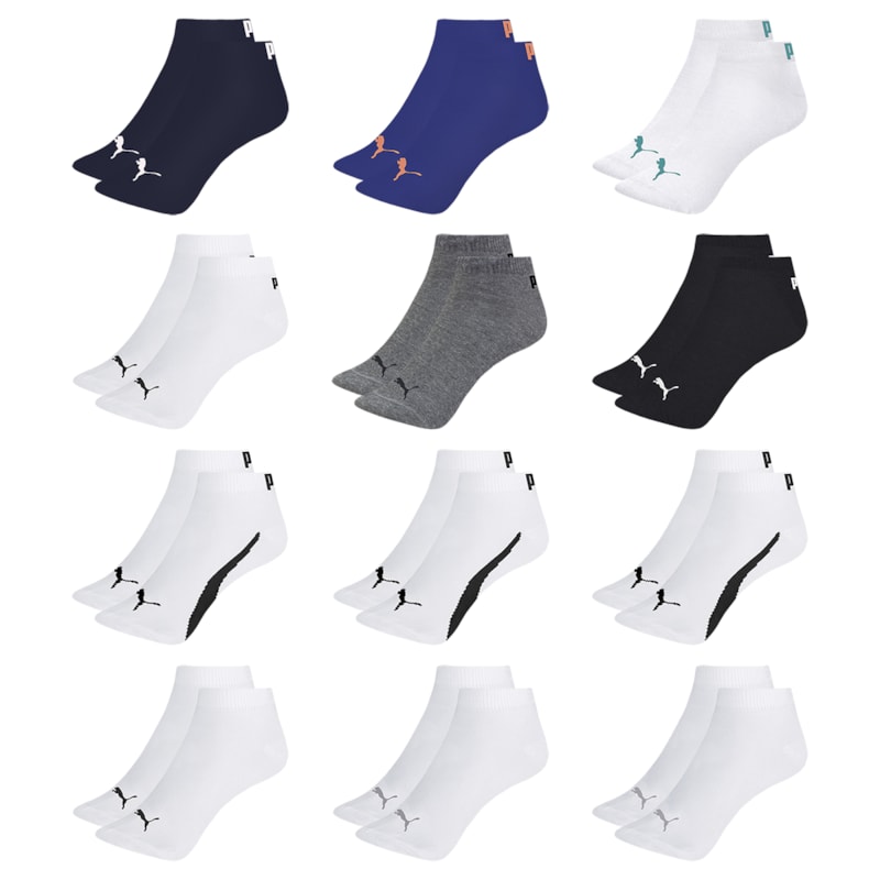 image_55724720-85f2-4ee8-af4a-0756a086f080