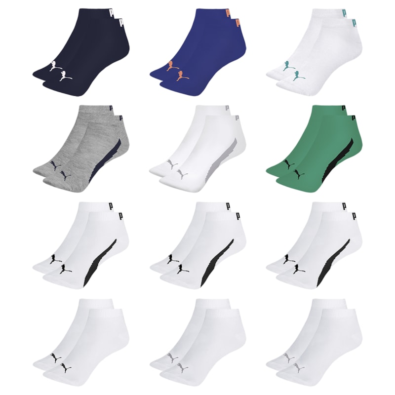 image_c9648836-6650-43ff-a510-6adf076ceb2e