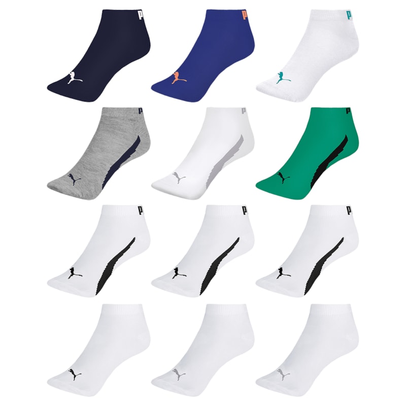 image_087f23e4-7adf-4e9c-97ad-abfdb5dd2371