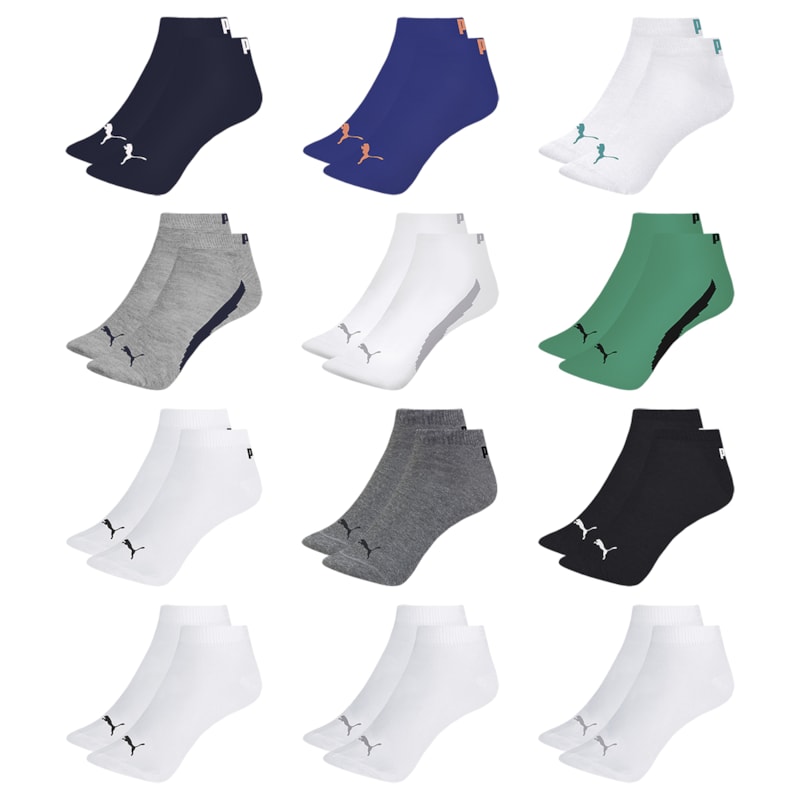 image_516c0e52-1a8c-4da0-b9c7-78876509a1f8