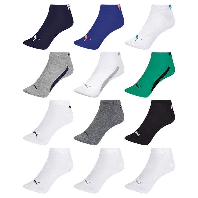 image_930639b1-bb1b-49ac-8be8-9d05d9a60426