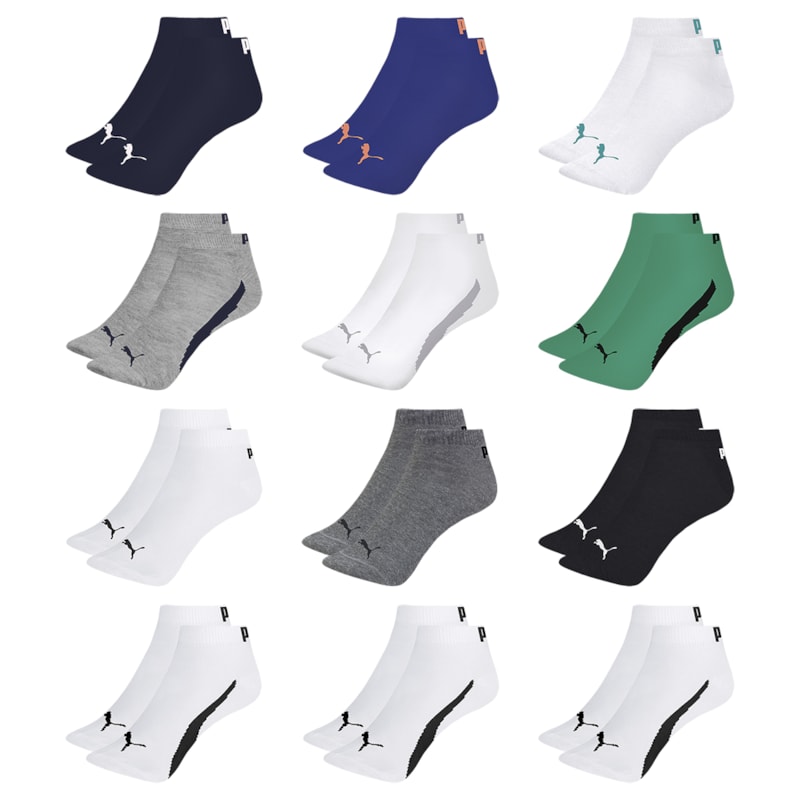 image_b938e2b8-6e94-4911-a3af-478d5bc50d26