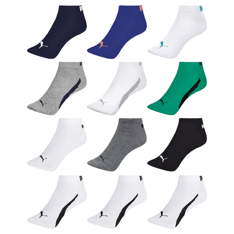 image_562cab02-5835-4b07-8560-8e6379036cd7