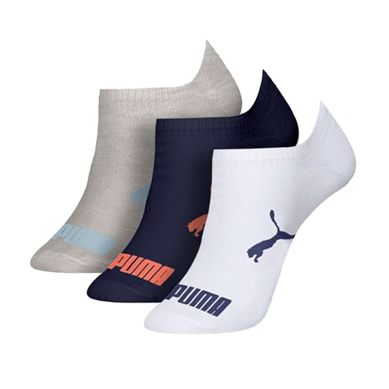 image_a004981f-47e5-43af-8581-ccdcf497a9f2