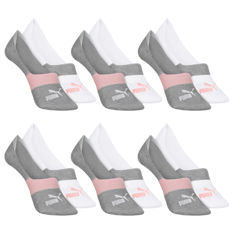 image_42805d80-c8ac-4a51-a785-ccba7c295e47