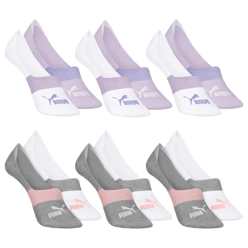 image_49a3e7f7-da30-40a3-b914-1890eefdd371