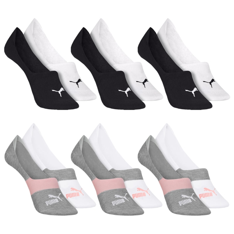 image_16037705-74b0-4580-ac40-56d1977639db