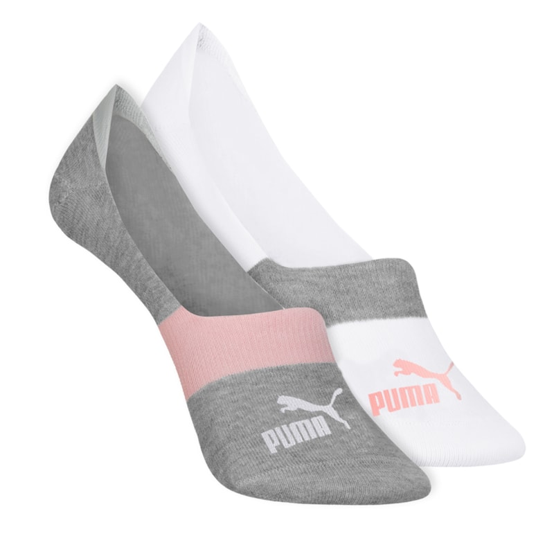 image_e0b84406-af1b-44dd-8d71-b4f79ccb85e2