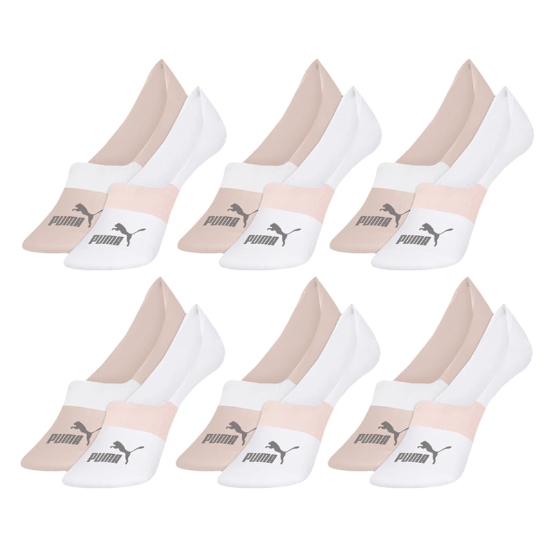 image_c50f32b7-ee81-4d13-bbd4-ecd76a218945