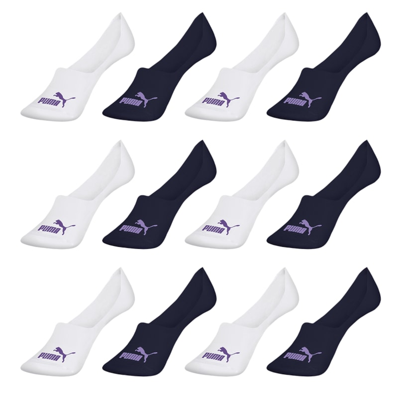 image_fcf6a0dc-ee8e-4ac3-a86e-992988202607